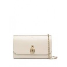 M-Amberley clutch